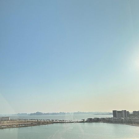 Sunday Premium Apartment Hạ Long Exterior foto